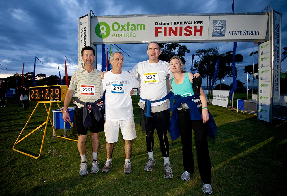 GB_team 233 (12 of 24).jpg